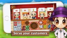Imagen 17 de Harvest Moon Lil' Farmers