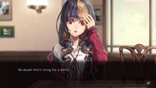 Imagen 10 de Fatal Twelve