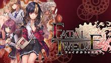 Imagen 11 de Fatal Twelve