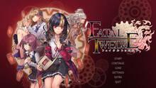 Imagen 12 de Fatal Twelve