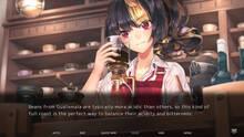 Imagen 14 de Fatal Twelve