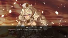 Imagen 19 de Fatal Twelve