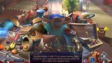 Imagen 9 de Hidden Expedition: The Pearl of Discord Collector's Edition