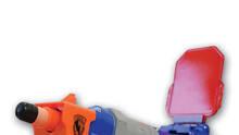 Imagen 2 de Nerf: N-STRIKE Elite