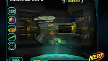 Imagen 8 de Nerf: N-STRIKE Elite