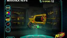Imagen 7 de Nerf: N-STRIKE Elite