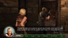 Imagen 4 de Resident Evil 4: Otome Edition