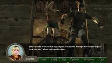 Imagen 6 de Resident Evil 4: Otome Edition