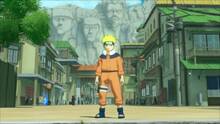 Imagen 4 de Naruto: Ultimate Ninja Storm Trilogy