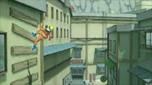 Imagen 13 de Naruto: Ultimate Ninja Storm Trilogy