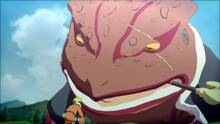Imagen 14 de Naruto: Ultimate Ninja Storm Trilogy