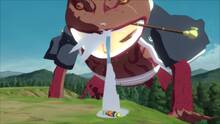 Imagen 15 de Naruto: Ultimate Ninja Storm Trilogy