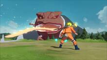 Imagen 16 de Naruto: Ultimate Ninja Storm Trilogy