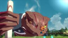 Imagen 17 de Naruto: Ultimate Ninja Storm Trilogy