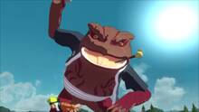 Imagen 20 de Naruto: Ultimate Ninja Storm Trilogy