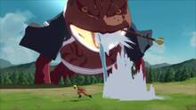 Imagen 21 de Naruto: Ultimate Ninja Storm Trilogy