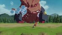 Imagen 22 de Naruto: Ultimate Ninja Storm Trilogy