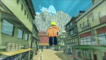 Imagen 5 de Naruto: Ultimate Ninja Storm Trilogy
