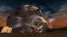 Imagen 24 de Naruto: Ultimate Ninja Storm Trilogy