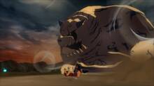 Imagen 25 de Naruto: Ultimate Ninja Storm Trilogy