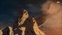 Imagen 27 de Naruto: Ultimate Ninja Storm Trilogy