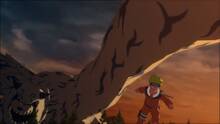 Imagen 28 de Naruto: Ultimate Ninja Storm Trilogy