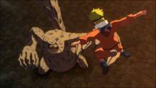 Imagen 29 de Naruto: Ultimate Ninja Storm Trilogy