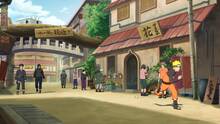 Imagen 32 de Naruto: Ultimate Ninja Storm Trilogy