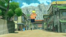 Imagen 6 de Naruto: Ultimate Ninja Storm Trilogy
