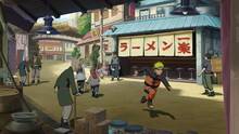 Imagen 33 de Naruto: Ultimate Ninja Storm Trilogy