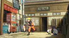 Imagen 34 de Naruto: Ultimate Ninja Storm Trilogy