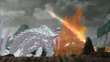 Imagen 43 de Naruto: Ultimate Ninja Storm Trilogy