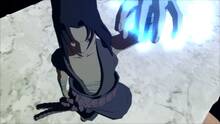 Imagen 46 de Naruto: Ultimate Ninja Storm Trilogy