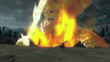 Imagen 48 de Naruto: Ultimate Ninja Storm Trilogy