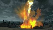 Imagen 49 de Naruto: Ultimate Ninja Storm Trilogy