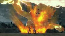 Imagen 50 de Naruto: Ultimate Ninja Storm Trilogy
