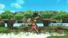 Imagen 51 de Naruto: Ultimate Ninja Storm Trilogy
