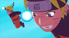 Imagen 52 de Naruto: Ultimate Ninja Storm Trilogy