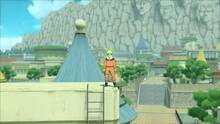 Imagen 8 de Naruto: Ultimate Ninja Storm Trilogy