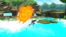 Imagen 55 de Naruto: Ultimate Ninja Storm Trilogy