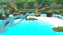 Imagen 56 de Naruto: Ultimate Ninja Storm Trilogy