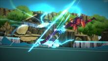 Imagen 57 de Naruto: Ultimate Ninja Storm Trilogy