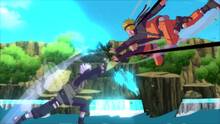 Imagen 59 de Naruto: Ultimate Ninja Storm Trilogy