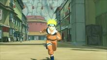 Imagen 9 de Naruto: Ultimate Ninja Storm Trilogy