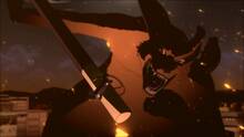 Imagen 65 de Naruto: Ultimate Ninja Storm Trilogy