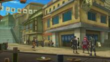Imagen 66 de Naruto: Ultimate Ninja Storm Trilogy
