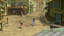 Imagen 67 de Naruto: Ultimate Ninja Storm Trilogy