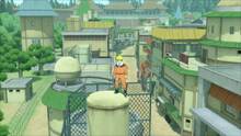Imagen 11 de Naruto: Ultimate Ninja Storm Trilogy