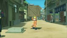 Imagen 12 de Naruto: Ultimate Ninja Storm Trilogy