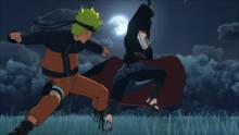 Imagen 7 de Naruto Shippuden: Ultimate Ninja Storm Legacy